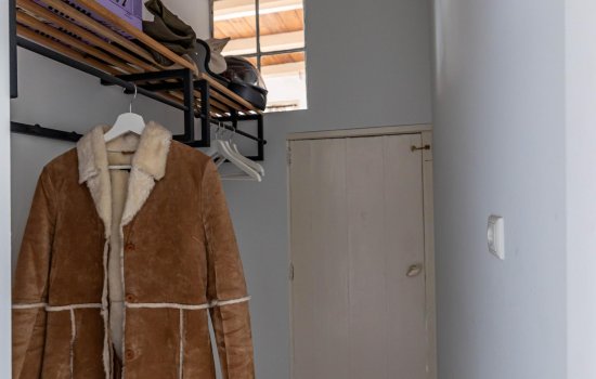 Kerkhoflaan 4, NOORDWOLDE