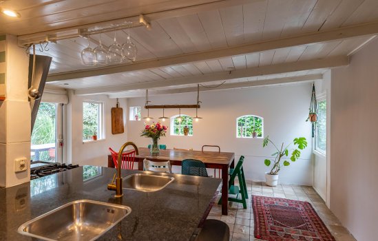 Kerkhoflaan 4, NOORDWOLDE