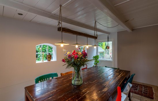 Kerkhoflaan 4, NOORDWOLDE