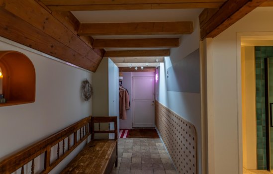 Kerkhoflaan 4, NOORDWOLDE