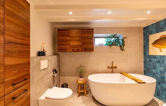 Kerkhoflaan 4, NOORDWOLDE