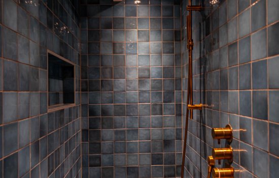 Kerkhoflaan 4, NOORDWOLDE