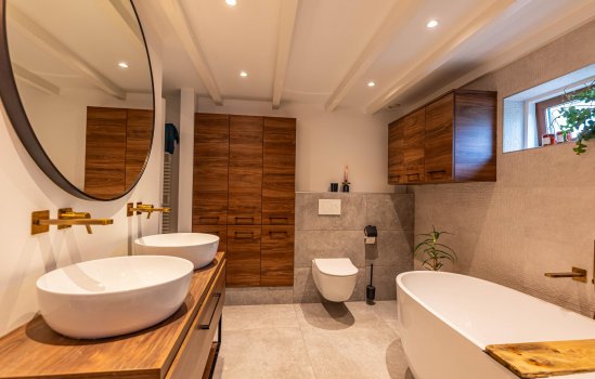 Kerkhoflaan 4, NOORDWOLDE