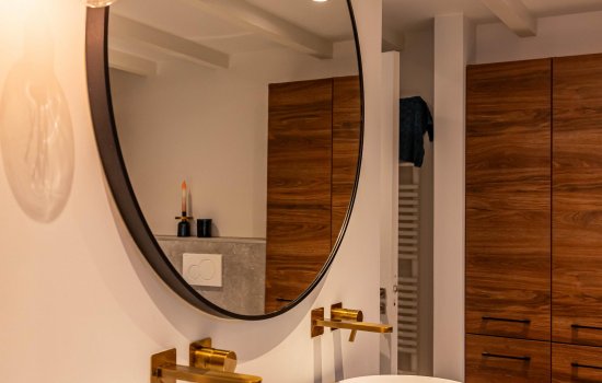 Kerkhoflaan 4, NOORDWOLDE