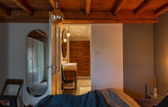 Kerkhoflaan 4, NOORDWOLDE