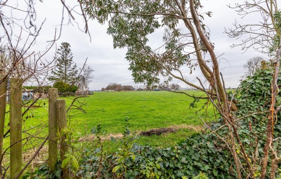 Kerkhoflaan 4, NOORDWOLDE