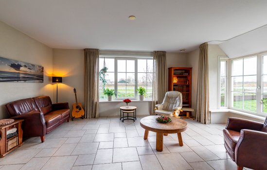 Rijksweg 5, Garmerwolde