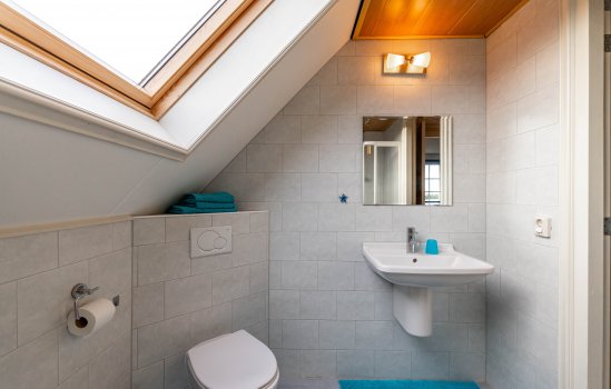 Rijksweg 5, Garmerwolde