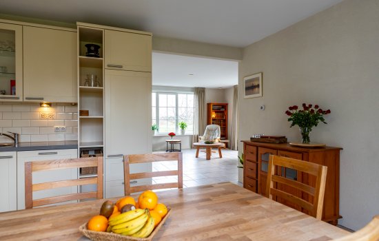 Rijksweg 5, Garmerwolde