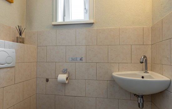 Rijksweg 5, Garmerwolde