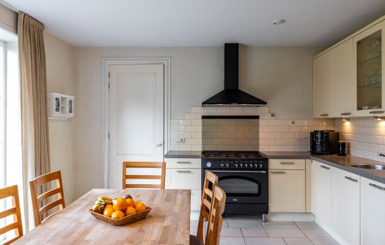 Rijksweg 5, Garmerwolde