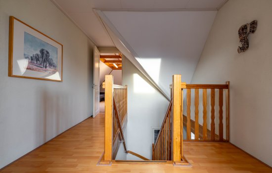 Rijksweg 5, Garmerwolde