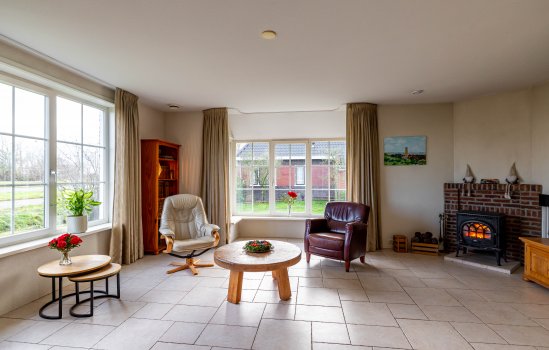 Rijksweg 5, Garmerwolde