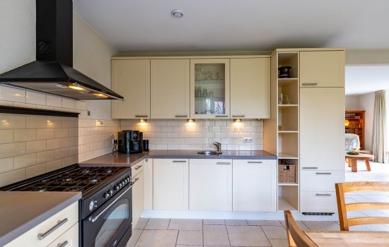 Rijksweg 5, Garmerwolde