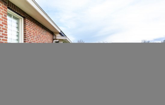 Rijksweg 5, Garmerwolde