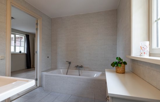 Rijksweg 5, Garmerwolde