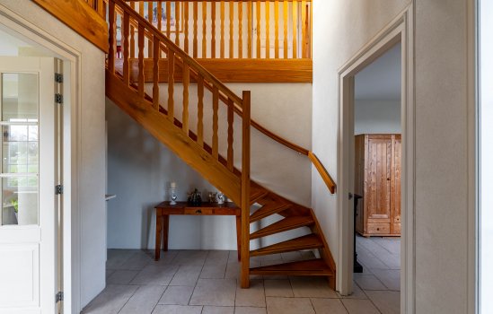 Rijksweg 5, Garmerwolde