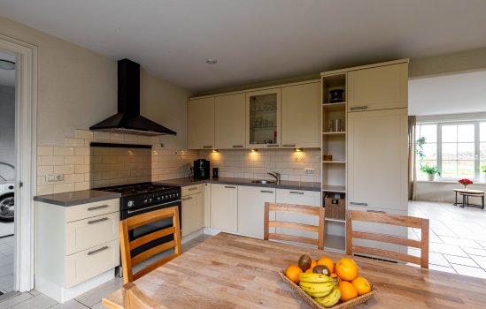 Rijksweg 5, Garmerwolde