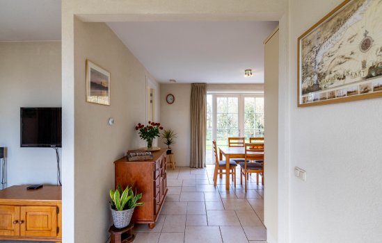 Rijksweg 5, Garmerwolde