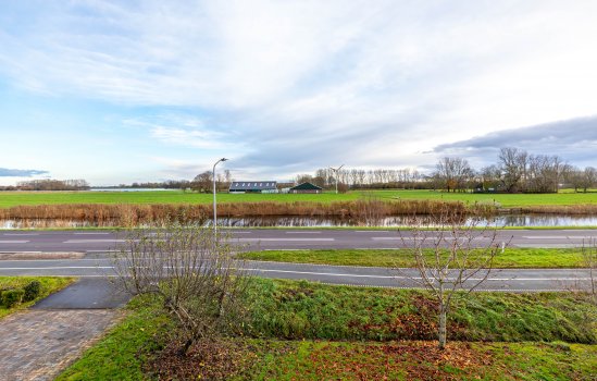 Rijksweg 5, Garmerwolde