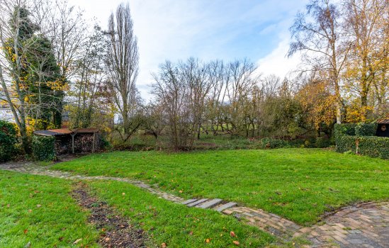 Rijksweg 5, Garmerwolde