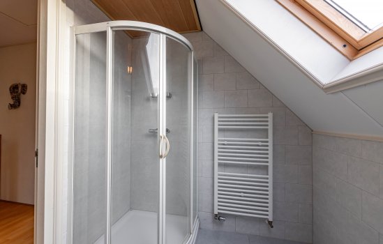 Rijksweg 5, Garmerwolde