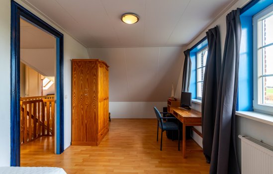 Rijksweg 5, Garmerwolde