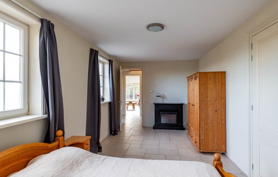 Rijksweg 5, Garmerwolde