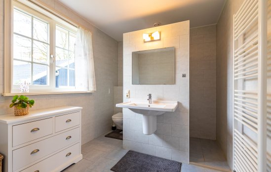 Rijksweg 5, Garmerwolde