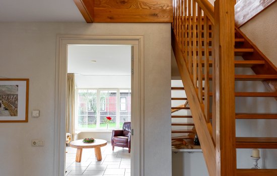 Rijksweg 5, Garmerwolde