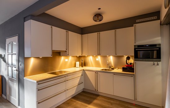 Dorpshuisweg 39, Harkstede