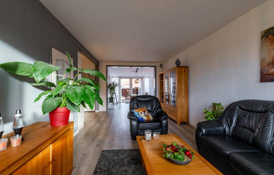 Dorpshuisweg 39, Harkstede