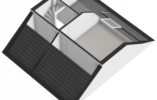 Dorpshuisweg 39, Harkstede