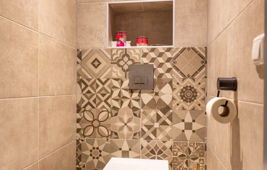 Dorpshuisweg 39, Harkstede