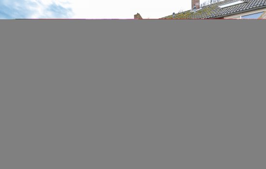 Dorpshuisweg 39, Harkstede