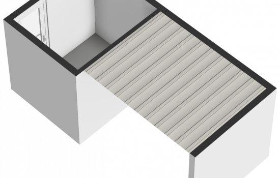 Dorpshuisweg 39, Harkstede