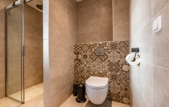 Dorpshuisweg 39, Harkstede