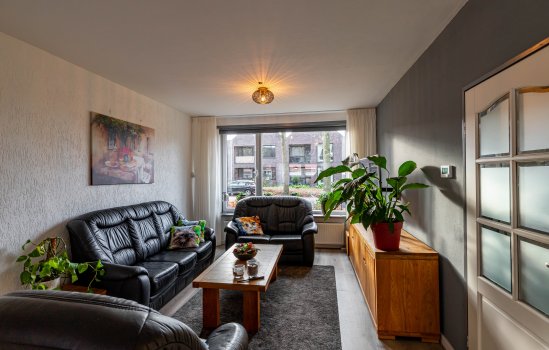 Dorpshuisweg 39, Harkstede