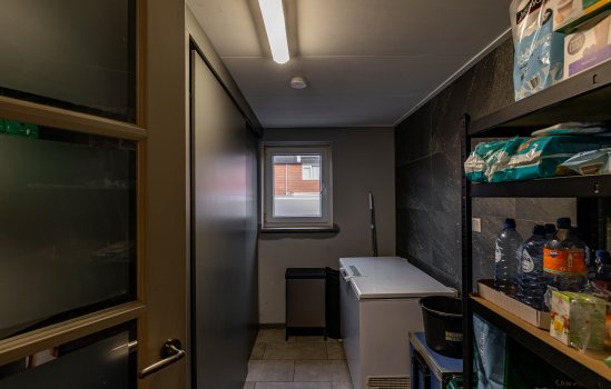 Dorpshuisweg 39, Harkstede