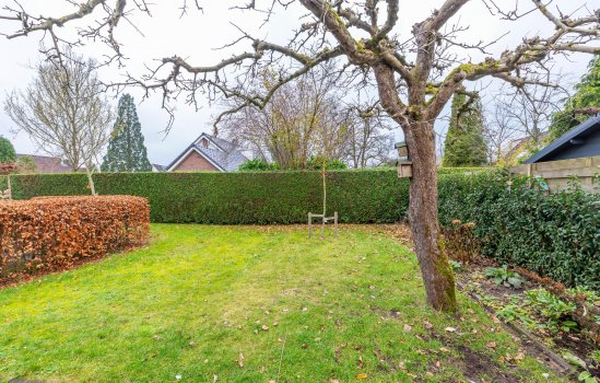 Langakkers 15, SCHIPBORG