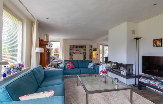 Langakkers 15, SCHIPBORG