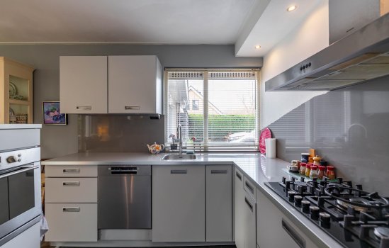 Langakkers 15, SCHIPBORG