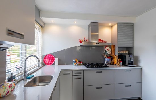 Langakkers 15, SCHIPBORG