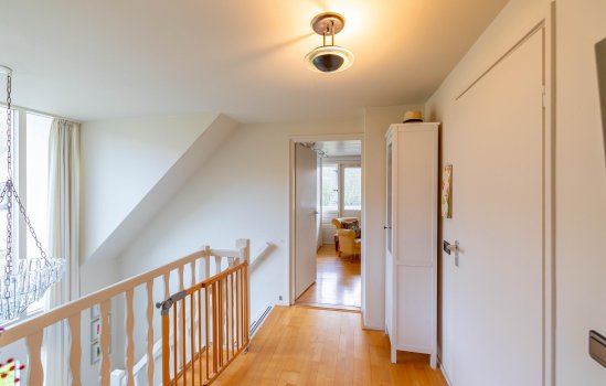 Langakkers 15, SCHIPBORG