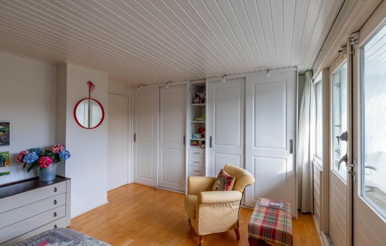 Langakkers 15, SCHIPBORG