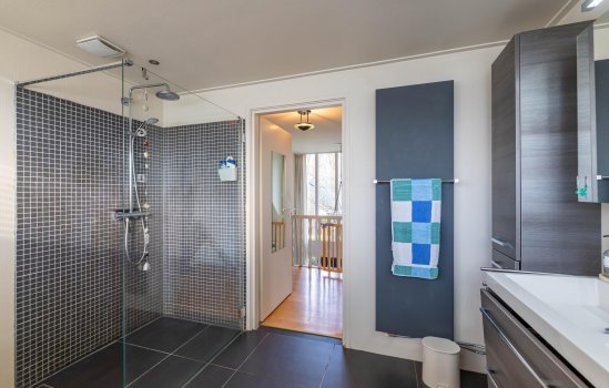 Langakkers 15, SCHIPBORG