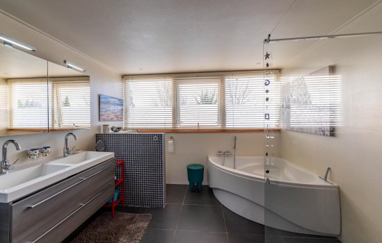 Langakkers 15, SCHIPBORG