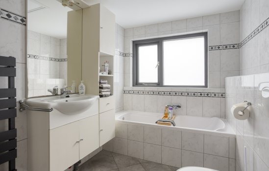 Dr. Th. Tjabbesstraat 26, Veendam