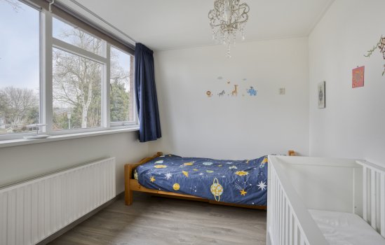 Dr. Th. Tjabbesstraat 26, Veendam