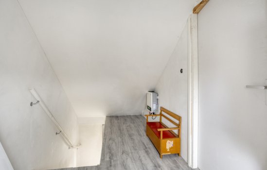 Dr. Th. Tjabbesstraat 26, Veendam